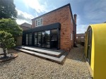 Images for Brockenhurst, Hampshire