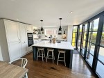 Images for Brockenhurst, Hampshire