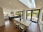 Images for Brockenhurst, Hampshire