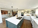 Images for Brockenhurst, Hampshire