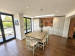 Images for Brockenhurst, Hampshire