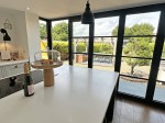 Images for Brockenhurst, Hampshire