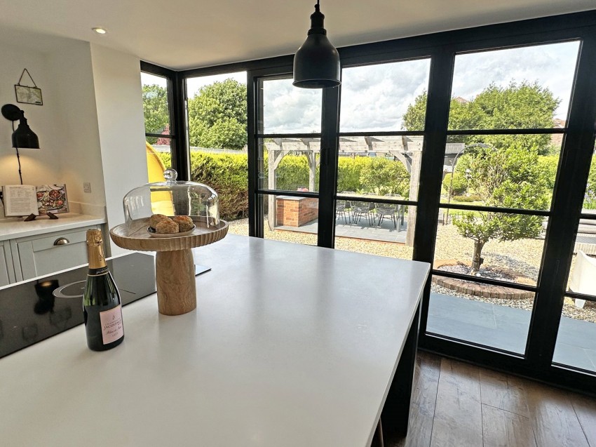 Images for Brockenhurst, Hampshire