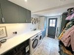 Images for Brockenhurst, Hampshire