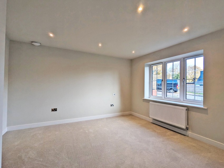 Images for Sway, Lymington, Hampshire