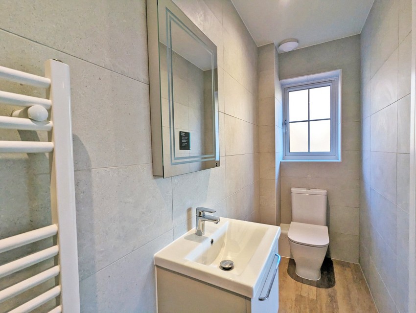 Images for Sway, Lymington, Hampshire