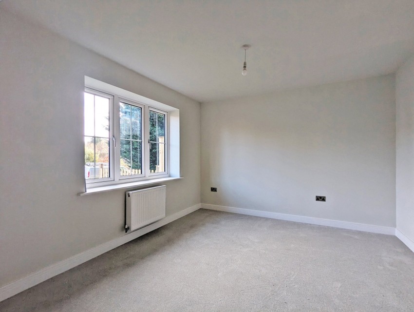 Images for Sway, Lymington, Hampshire