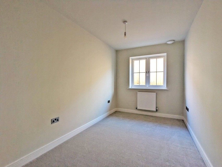 Images for Sway, Lymington, Hampshire