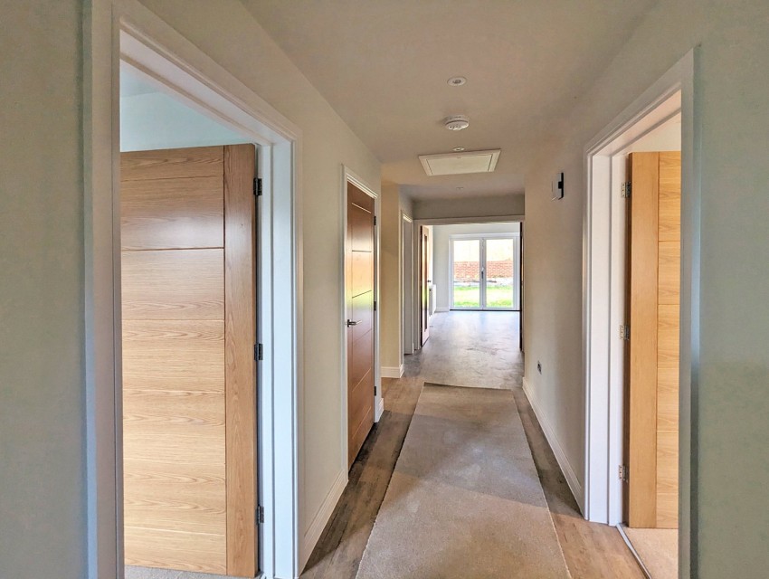 Images for Sway, Lymington, Hampshire