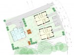 Images for Sway, Lymington, Hampshire