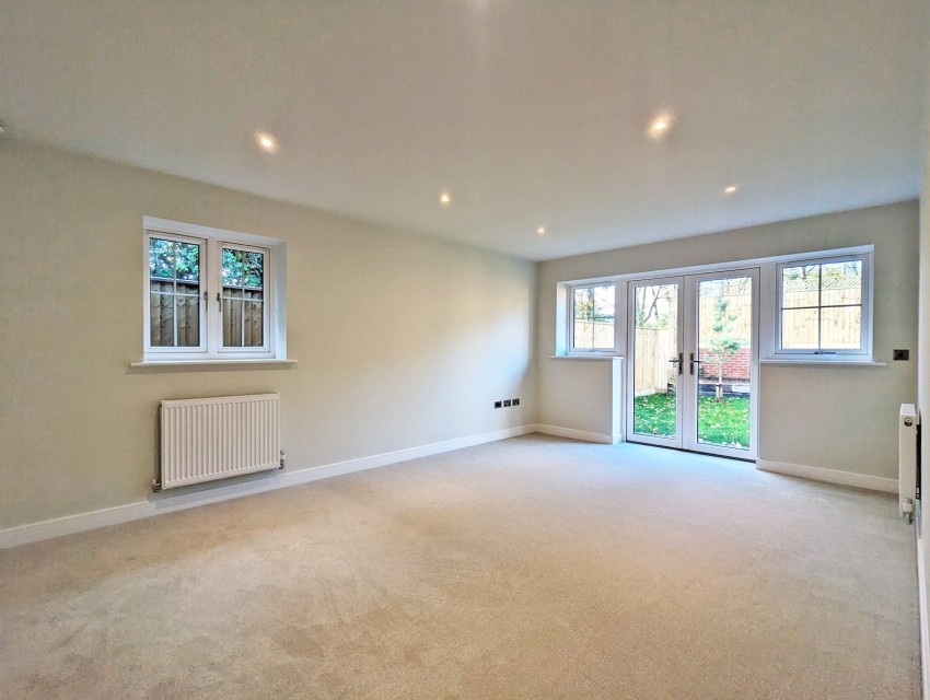 Images for Sway, Lymington, Hampshire