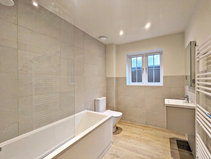 Images for Sway, Lymington, Hampshire