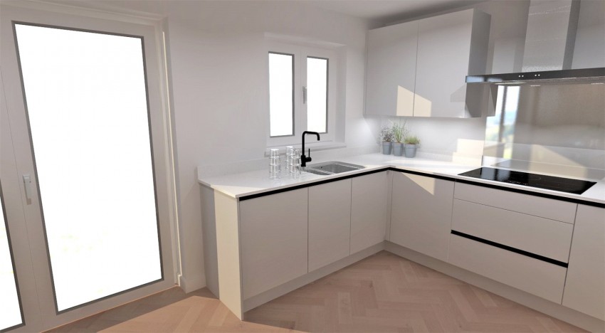 Images for Sway, Lymington, Hampshire