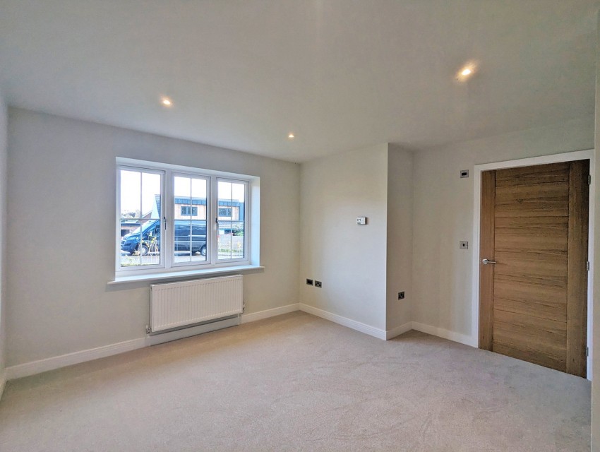 Images for Sway, Lymington, Hampshire