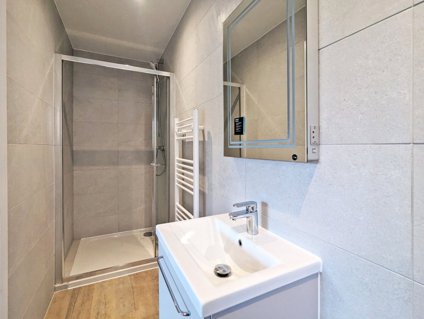 Images for Sway, Lymington, Hampshire