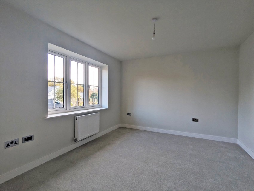 Images for Sway, Lymington, Hampshire