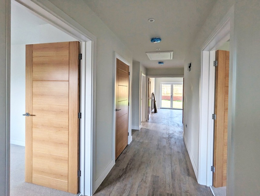 Images for Sway, Lymington, Hampshire