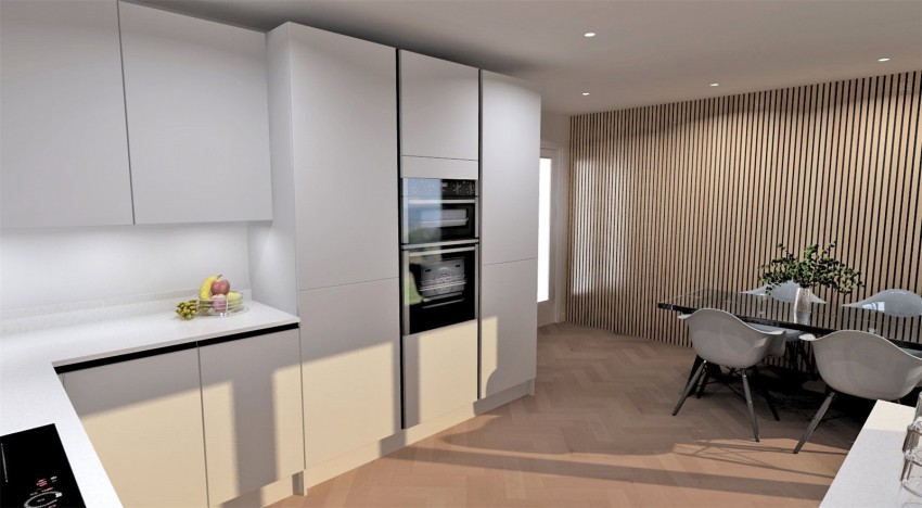 Images for Sway, Lymington, Hampshire