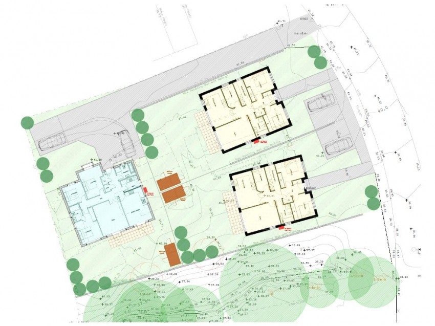 Images for Sway, Lymington, Hampshire