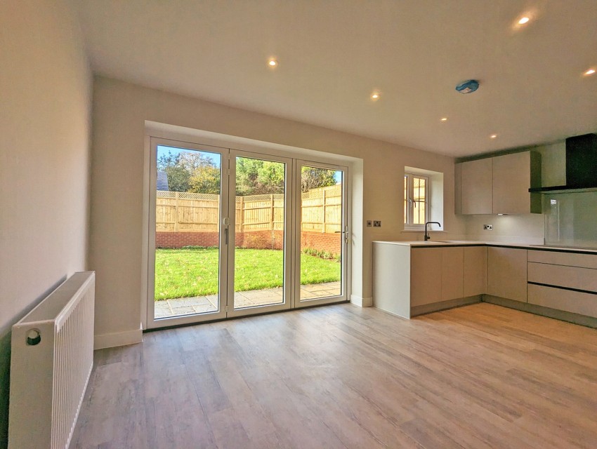 Images for Sway, Lymington, Hampshire