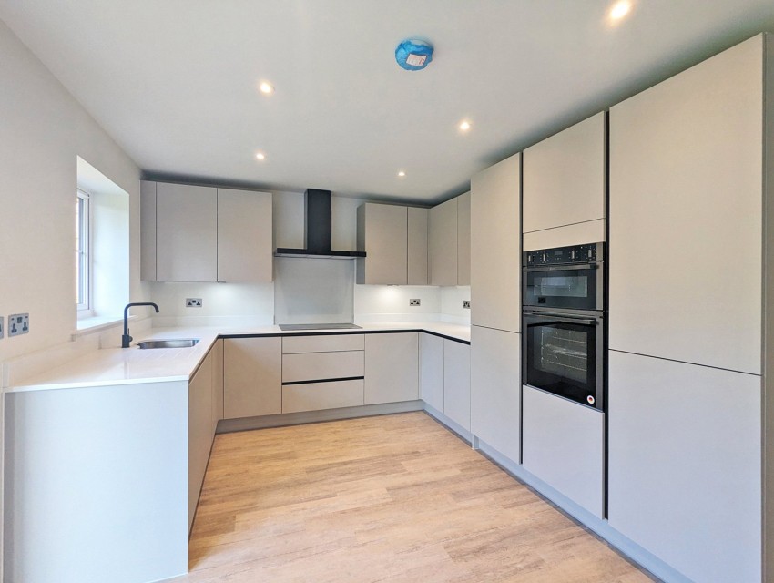 Images for Sway, Lymington, Hampshire