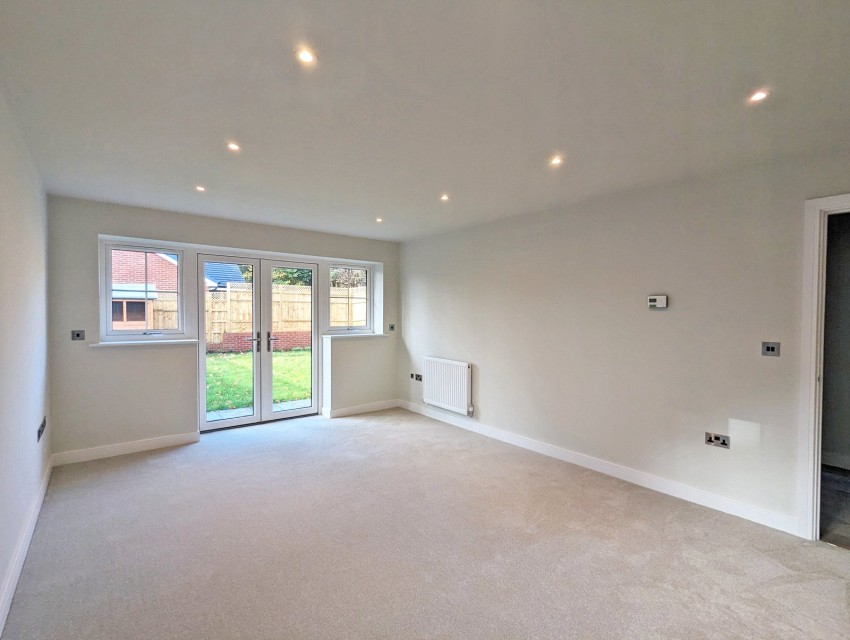 Images for Sway, Lymington, Hampshire