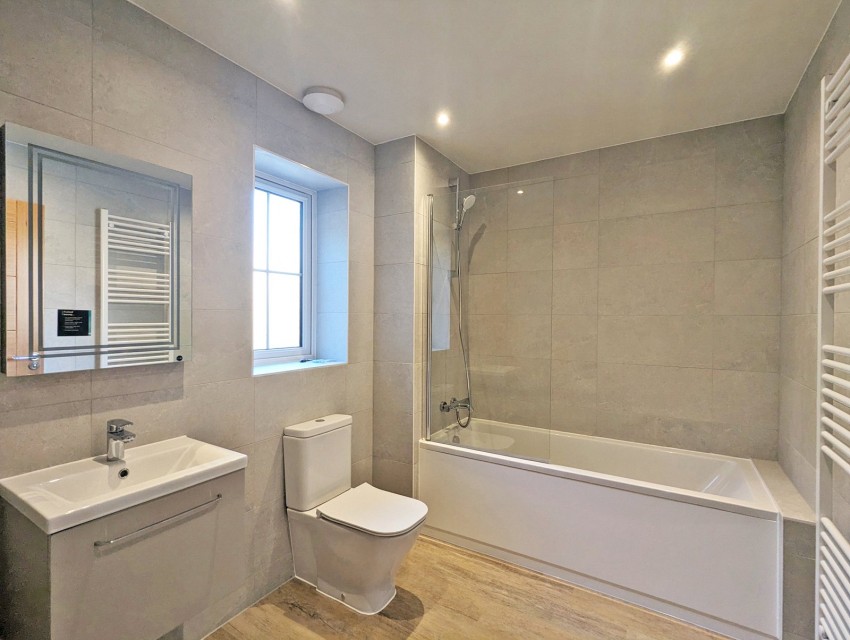 Images for Sway, Lymington, Hampshire