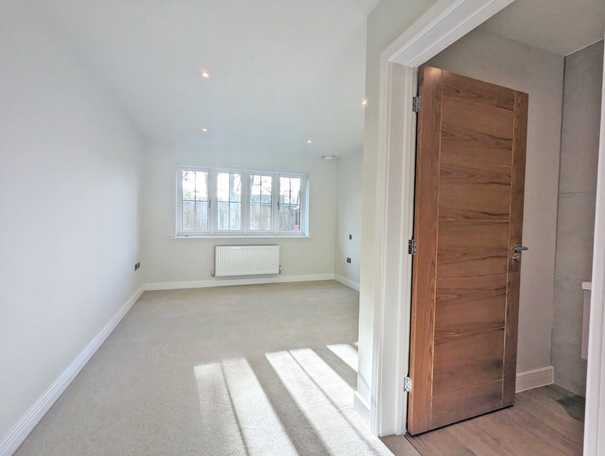 Images for Sway, Lymington, Hampshire