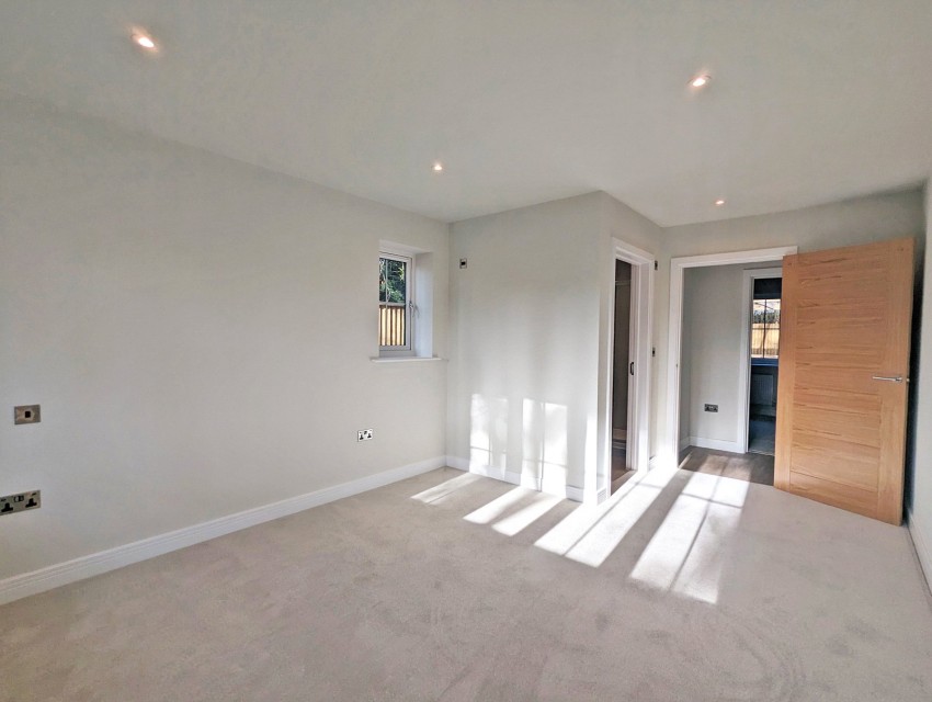 Images for Sway, Lymington, Hampshire