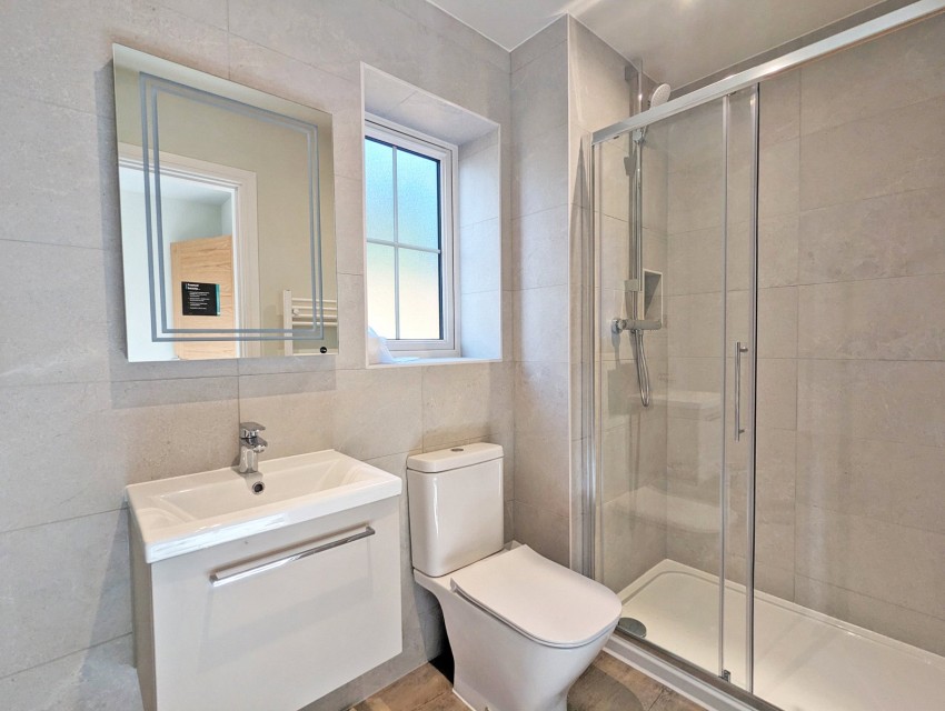 Images for Sway, Lymington, Hampshire