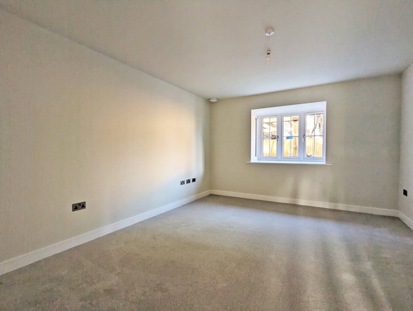 Images for Sway, Lymington, Hampshire