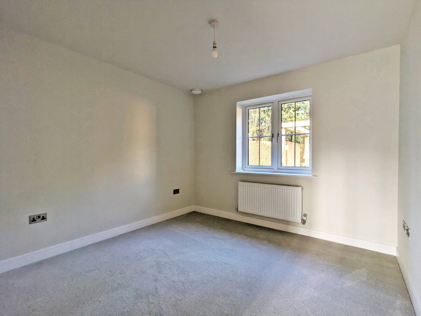 Images for Sway, Lymington, Hampshire