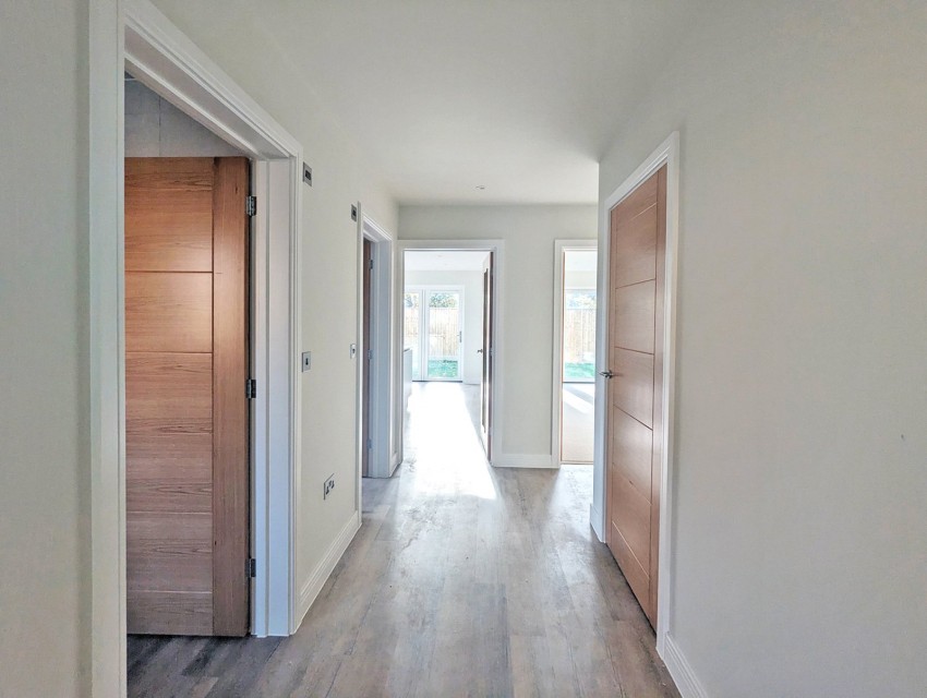 Images for Sway, Lymington, Hampshire