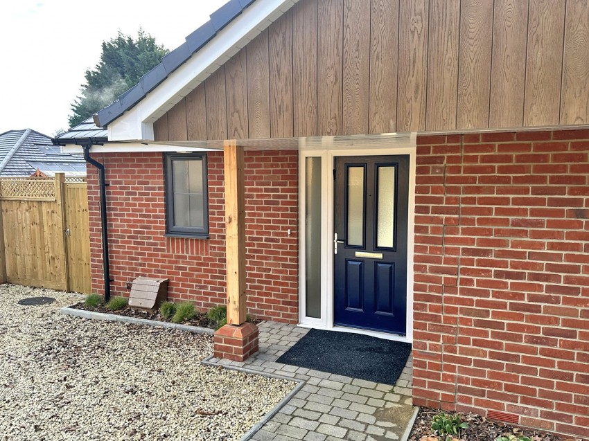 Images for Sway, Lymington, Hampshire