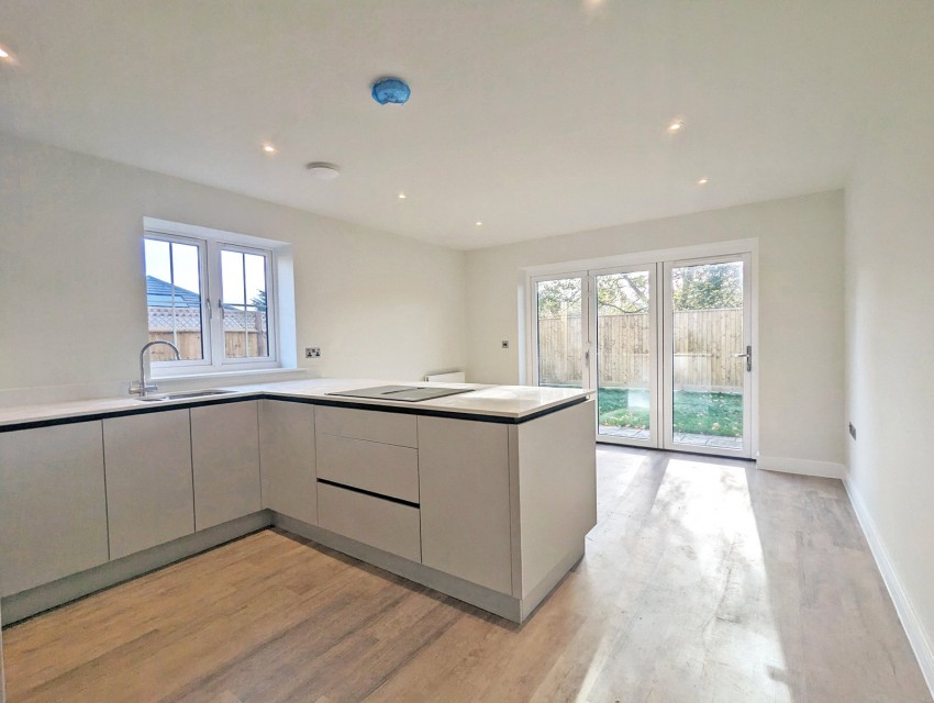 Images for Sway, Lymington, Hampshire