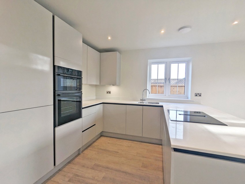 Images for Sway, Lymington, Hampshire