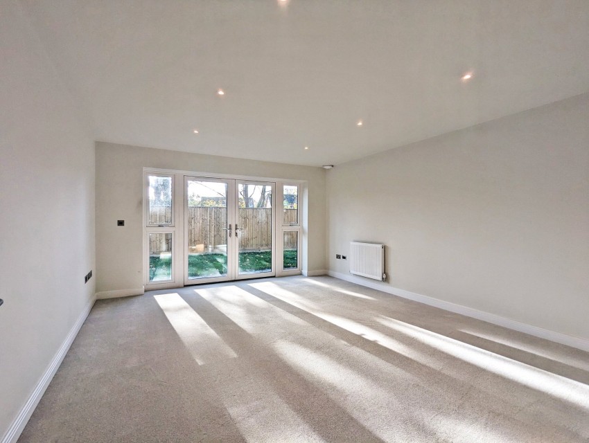 Images for Sway, Lymington, Hampshire