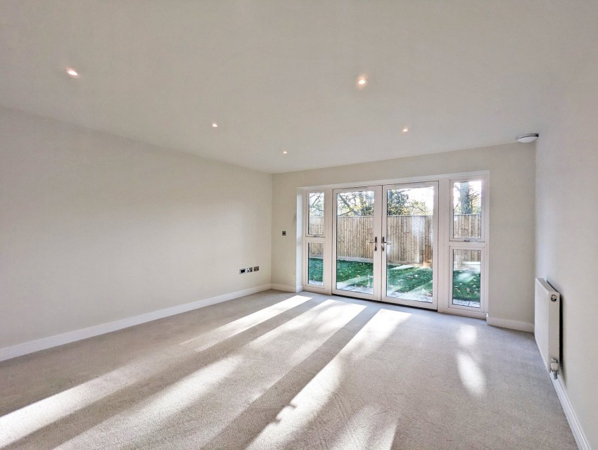 Images for Sway, Lymington, Hampshire