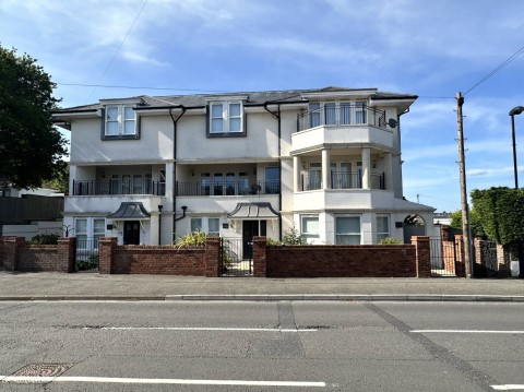 View Full Details for Christchurch, Dorset