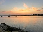 Images for Christchurch, Dorset