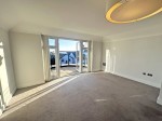 Images for Christchurch, Dorset