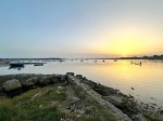 Images for Christchurch, Dorset