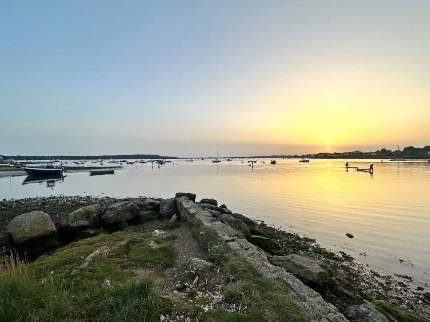 Images for Christchurch, Dorset