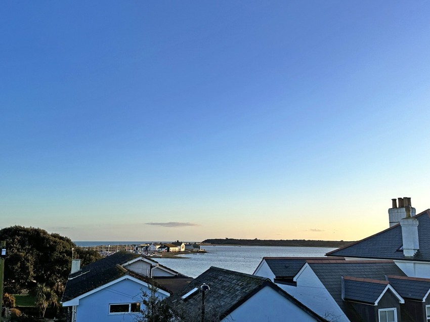 Images for Christchurch, Dorset