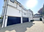 Images for Christchurch, Dorset