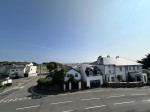 Images for Christchurch, Dorset