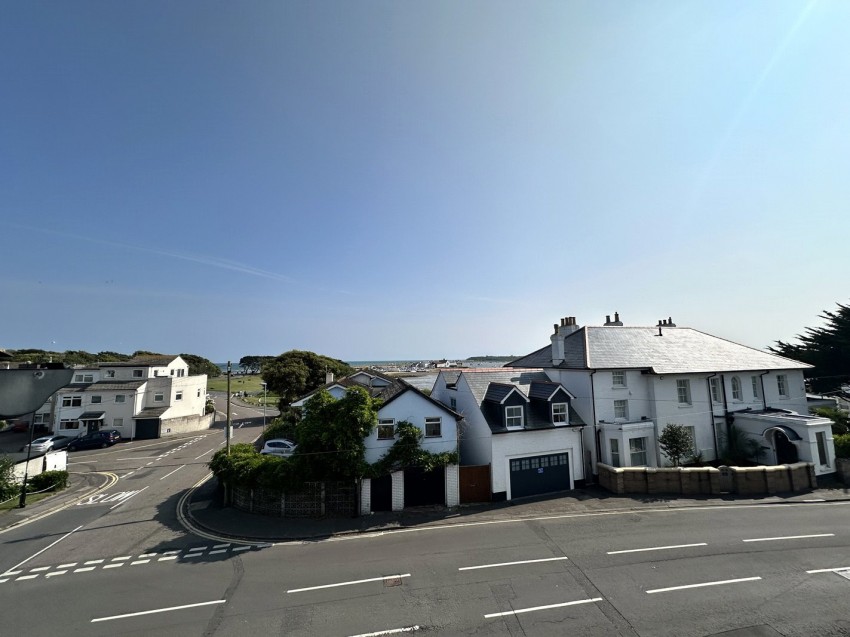 Images for Christchurch, Dorset