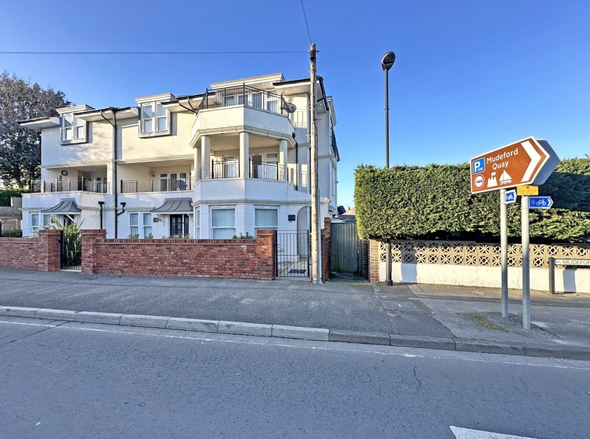 Images for Christchurch, Dorset