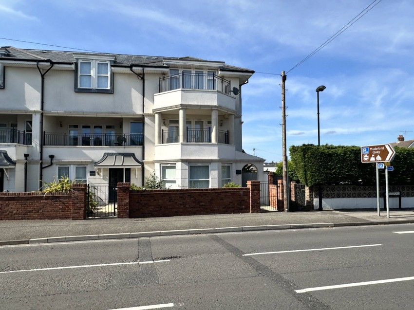 Images for Christchurch, Dorset