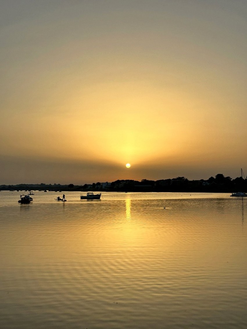 Images for Christchurch, Dorset